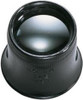 General Eye Loupe - 5.0 Power/1"D, 2" Focus