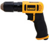 DeWalt 3/8" Pneumatic Drill - 2/100 RMP