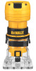 DeWalt 1/4" Laminate Trimmer