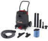 Ridgid Wet/Dry Vacuum Model 1650RV - 6.5HP - 16 Gallon