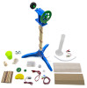 KidWind Advanced Wind Experiment Kit