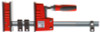 Bessey Parallel Clamp, K Body REVO, 31" Opening