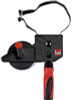 Bessey Variable Angle Strap Clamp