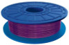 Dremel 3D Printer Filament - Purple Orchid