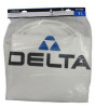 Replacement Bag For Delta Dust Collector 50-723T2, 750 CFM