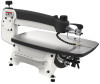 Jet 22" Variable Speed Scroll Saw - Benchtop Model