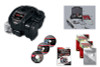 Briggs & Stratton Engine Training Kit, OHV Vertical Engine