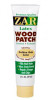 ZAR Wood Patch, Golden Oak, 3 oz.