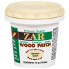 ZAR Wood Patch, Neutral, 1/2 pint