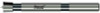 Freud Forstner Bit, 3/8" Shank, 1/2" Dia