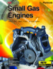 Small Gas Engines - Workbook