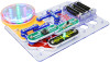 Snap Circuits 3D Illumination Kit