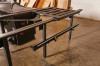 SawStop Large Sliding Table