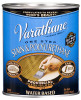 Varathane One Step Water-Based Stain and Polyurethane, Provinical, Quart