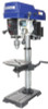 Rikon 12" Drill Press -  Bench Top - Variable Speed