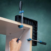 Rockler Clamp-It Assembly Square Kit -  6-pc