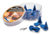 Rockler Mini Finishing Points - pkg/12