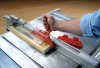 Rockler Bench Dog Push-Loc