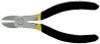 Great Neck Diagonal Pliers - 6-1/2" Long