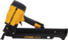 Bostitch Low Profile Wire Weld Framing Nailer