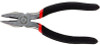 Great Neck Lineman's Pliers - 6" Long