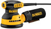 DeWalt 5" Random Orbit Sander - 3A