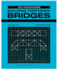 Building Toothpick Bridges Book