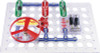 Snap Circuits Home Learning Kit