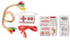 Makey Makey Classic Kit