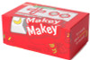 Makey Makey Classic Kit