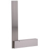 Robert Larson Engineers Square - 6" Length