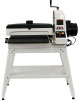 Jet 2244 Drum Sander Model JWDS-2244 - 15 Amp, 1-3/4 HP, 1 Ph