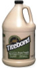 Titebond Cold Press Veneer Glue, 1 Gallon