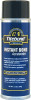 Titebond Instant Bond Activator - 5.5 oz.