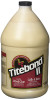 Titebond ll Dark Glue, 1 Gallon