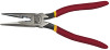 Ivy Classic Hi-Leverage Long Nose Pliers - 8-1/2"L