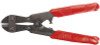 Ivy Classic Wire Cutter - 8"