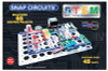 Snap Circuits STEM Kit