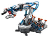 Teach Tech Hydrobot Arm Kit