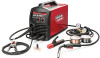 Lincoln LE31MP Multi-Process Welder