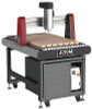 AXIOM ICONIC8 CNC Educational Package