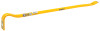 DeWalt Wrecking Bar - 36"L