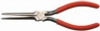 Crescent Needle Nose Pliers - 7", Cushion Grip Handle