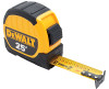 DeWalt Tape Rule - 1-1/8" x 25'