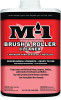 Sunnyside M-1 Brush and Roller Cleaner - Quart