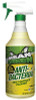 Mean Green Anti-Bacterial  - 32. oz