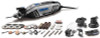 Dremel 4300 High Performance Variable Speed Tool Kit