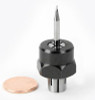 Shaper 1/8" Collet with Nut