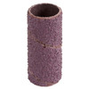 Clesco Abrasive Sleeve - 1" x 4-1/2", 80 Grit - Aluminum Oxide Resin Cloth