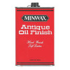 Minwax Antique Oil Finish, Pint